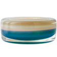 Vorrei Thick Cylinder Bowl Centerpiece + Accent Bowls