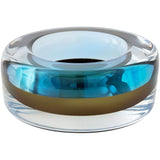 Vorrei Thick Cylinder Bowl Centerpiece + Accent Bowls 660717