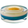 Vorrei Thick Cylinder Bowl Centerpiece + Accent Bowls 660718