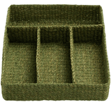 Voru Flatware Tray Serveware