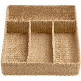 Voru Flatware Tray Serveware