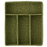 Voru Flatware Tray Serveware