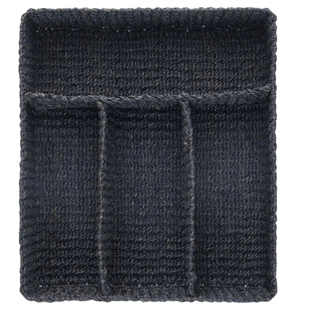 Voru Flatware Tray Serveware