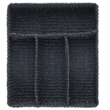 Voru Flatware Tray Serveware