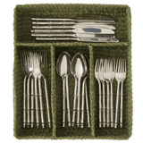 Voru Flatware Tray Serveware