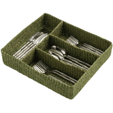 Voru Flatware Tray Serveware
