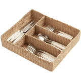 Voru Flatware Tray Serveware
