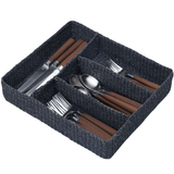 Voru Flatware Tray Serveware
