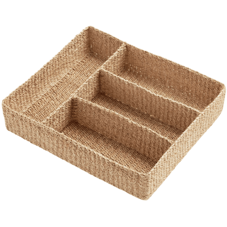 Voru Flatware Tray Serveware BP003139 08415971026751