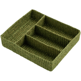 Voru Flatware Tray Serveware BP003142 08415971026768