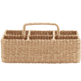 Voru Glassware Caddy Kitchen Accessory BP003140