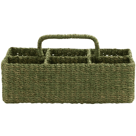 Voru Glassware Caddy Kitchen Accessory BP003143