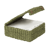 Voru Napkin Holder (Pack of 2) Kitchen Accessory