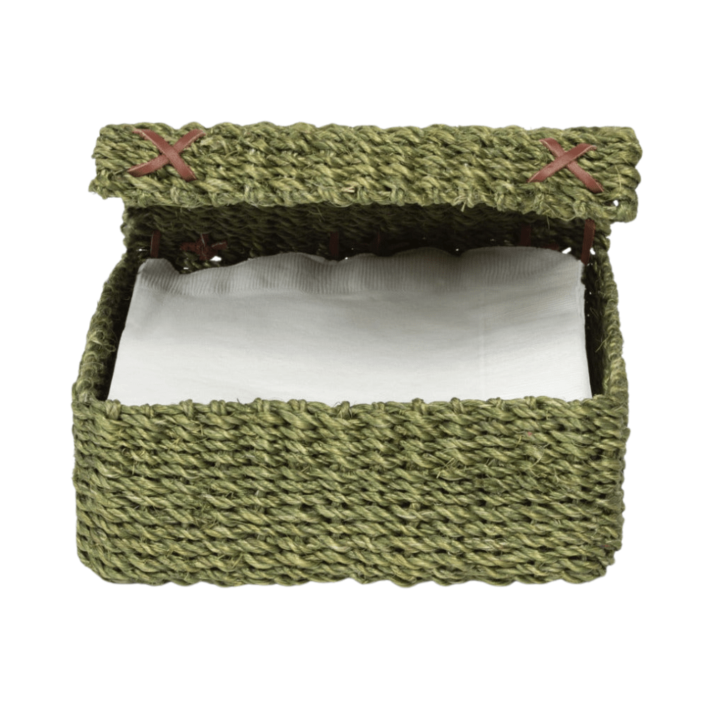 Voru Napkin Holder (Pack of 2) Kitchen Accessory