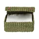 Voru Napkin Holder (Pack of 2) Kitchen Accessory