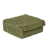 Voru Napkin Holder (Pack of 2) Kitchen Accessory