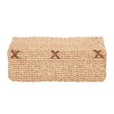 Voru Napkin Holder (Pack of 2) Kitchen Accessory