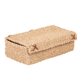 Voru Napkin Holder (Pack of 2) Kitchen Accessory