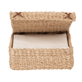 Voru Napkin Holder (Pack of 2) Kitchen Accessory