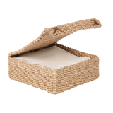 Voru Napkin Holder (Pack of 2) Kitchen Accessory