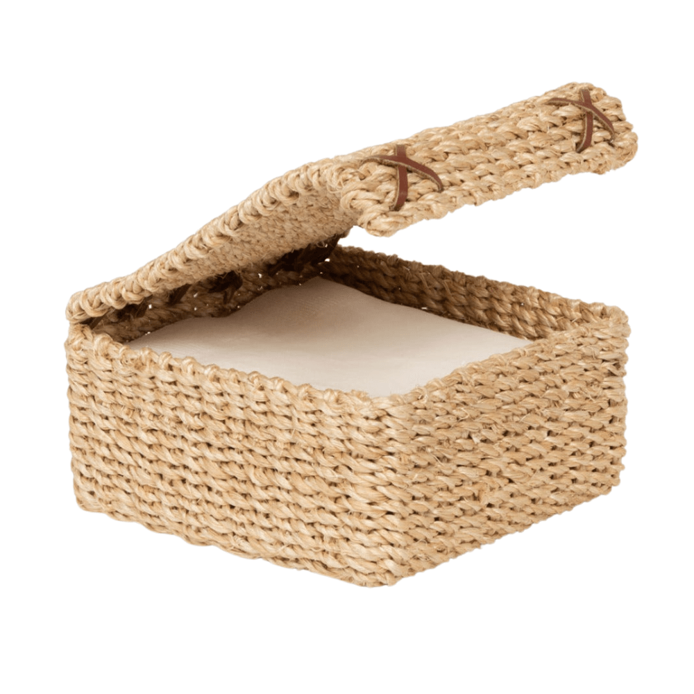 Voru Napkin Holder (Pack of 2) Kitchen Accessory