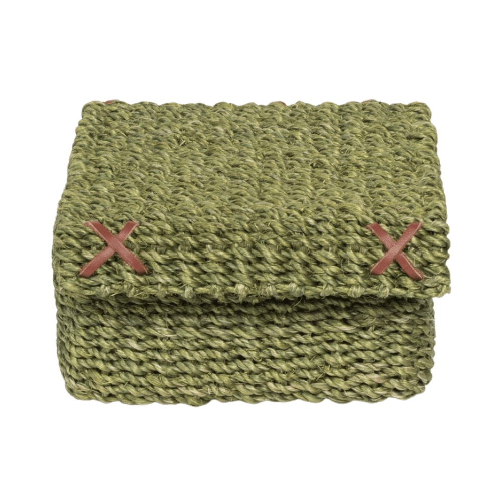 Voru Napkin Holder (Pack of 2) Kitchen Accessory