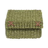 Voru Napkin Holder (Pack of 2) Kitchen Accessory