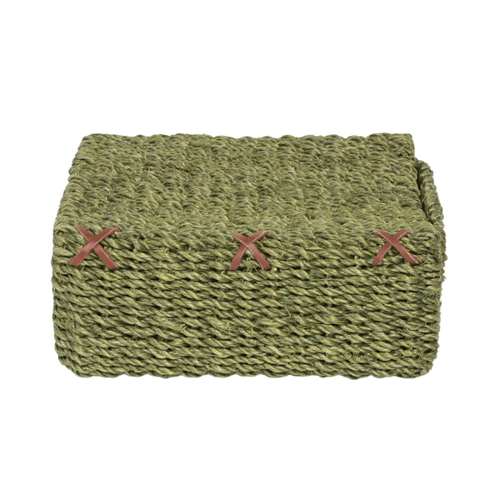 Voru Napkin Holder (Pack of 2) Kitchen Accessory BP002708