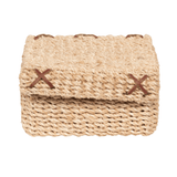 Voru Napkin Holder (Pack of 2) Kitchen Accessory BP002710