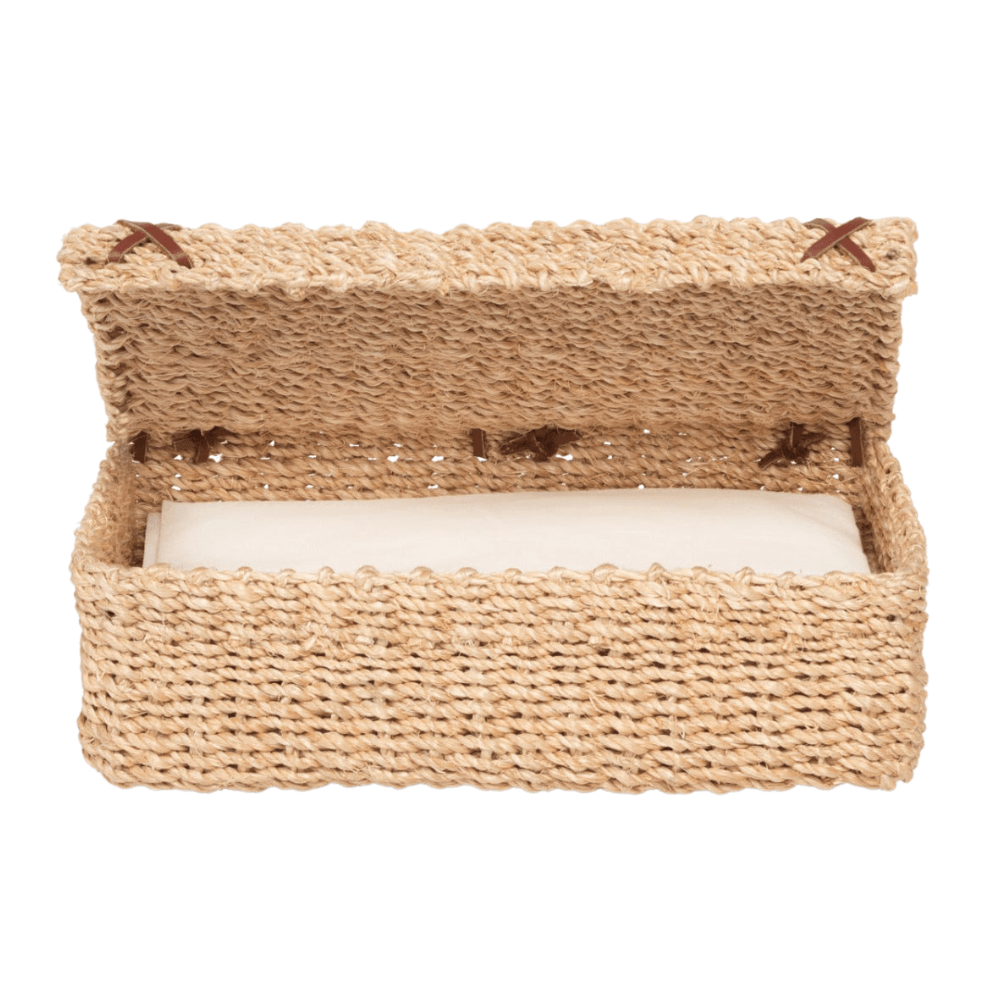 Voru Napkin Holder (Pack of 2) Kitchen Accessory BP002711