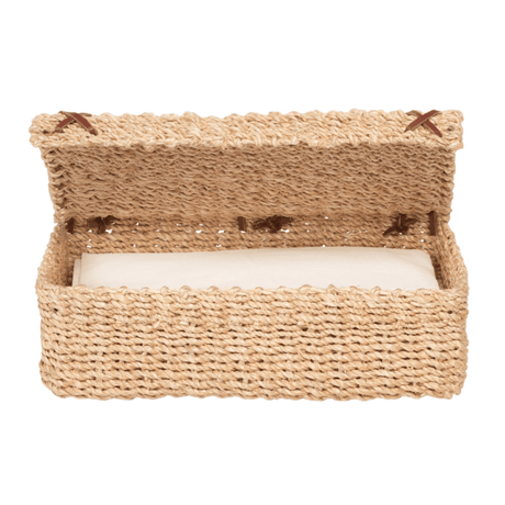 Voru Napkin Holder (Pack of 2) Kitchen Accessory BP002711