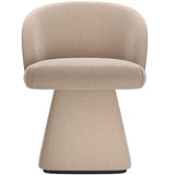 Vuelta Dining Chair Dining Chairs + Benches UPH-424-034-A 662896044522