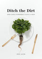 W&P Ditch the Dirt Book
