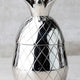 W & P Pineapple Tumbler