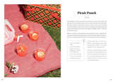 W&P Road Soda Book