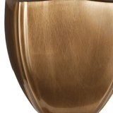 Waddill Table Lamp Table + Desk Lamps 6000-1057