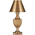 Waddill Table Lamp Table + Desk Lamps 6000-1057