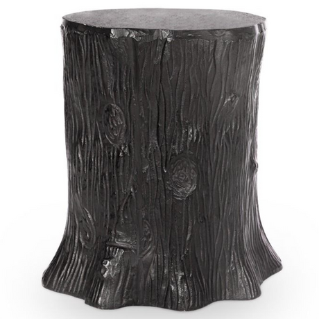 Wald Accent Table