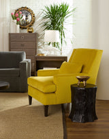 Wald Accent Table Accent Table WAL-100-804