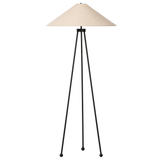 Waldorf Floor Lamp Floor Lamp 245788-001 801542978341