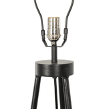 Waldorf Floor Lamp Floor Lamp 245788-001 801542978341