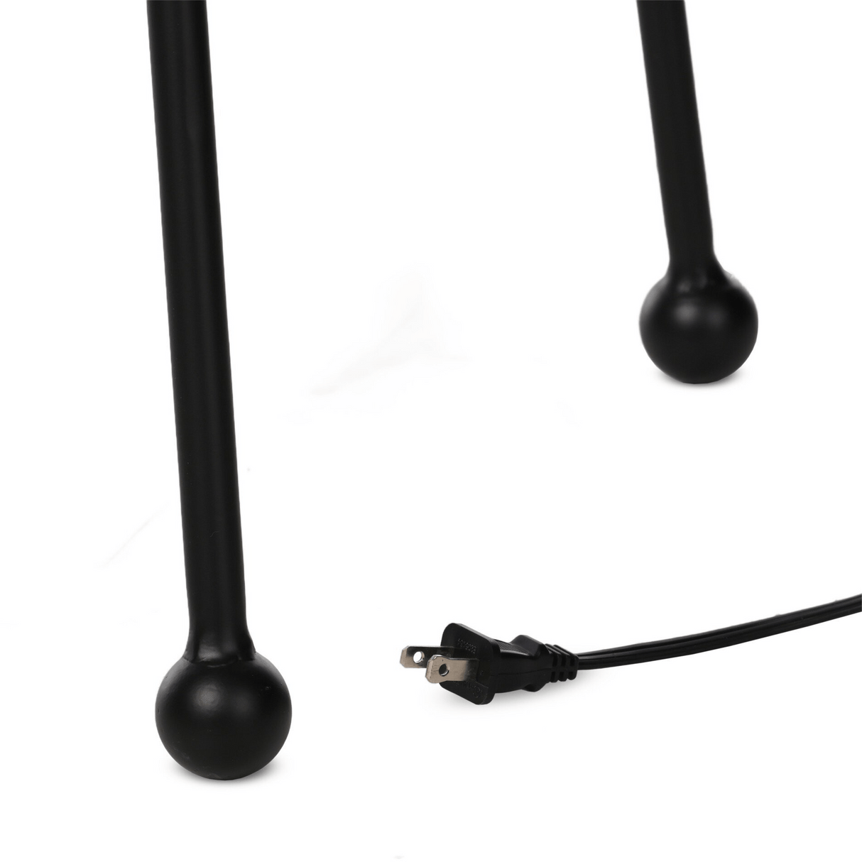 Waldorf Floor Lamp Floor Lamp 245788-001 801542978341