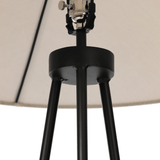 Waldorf Floor Lamp Floor Lamp 245788-001 801542978341