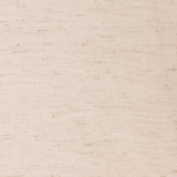 Waldorf Floor Lamp Floor Lamp 245788-001 801542978341