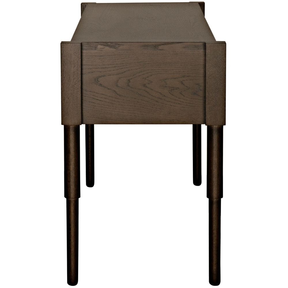 Wallace Console Console Table FF278