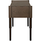 Wallace Console Console Table FF278