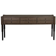 Wallace Console Console Table FF278