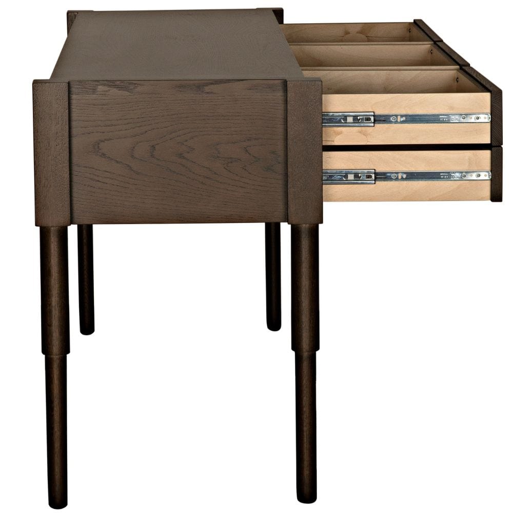 Wallace Console Console Table FF278