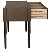 Wallace Console Console Table FF278