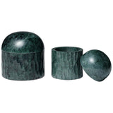 Waller Box Set (Set of 2) Boxes